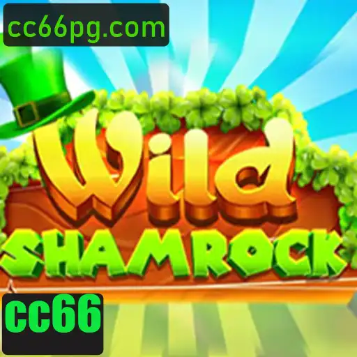 Explorando o Mundo de WildShamrock: Um Jogo Repleto de Aventuras e Misticismo