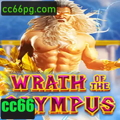 Explorando o Jogo WrathofOlympus: Uma Jornada Épica com CC66