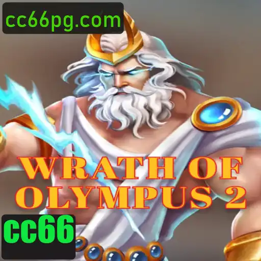 Explorando WrathofOlympus2: Uma Jornada Épica no Mundo dos Deuses